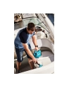 Makita cordless vacuum cleaner DCL184Z 18V - nr 21