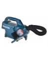 Makita cordless vacuum cleaner DCL184Z 18V - nr 8