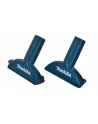 Makita cordless vacuum cleaner DCL184Z 18V - nr 9