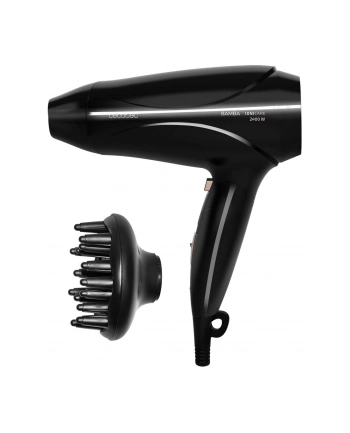 Cecotec hair dryer Bamba IoniCare 5400 - Power ' Go Pro Ice