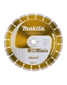 Makita Diamantsch. 125x22.23 NEBULA - B-53992 - nr 1