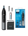 Trymer do nosa i uszu PHILIPS NT 3650/16 - nr 3