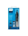Trymer do nosa i uszu PHILIPS NT 3650/16 - nr 5