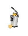Princess citrus press Master 201860 stainless steel - nr 11