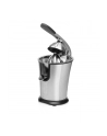 Princess citrus press Master 201860 stainless steel - nr 14