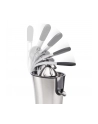 Princess citrus press Master 201860 stainless steel - nr 19