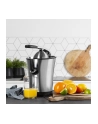 Princess citrus press Master 201860 stainless steel - nr 21