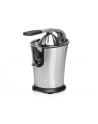 Princess citrus press Master 201860 stainless steel - nr 24