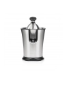 Princess citrus press Master 201860 stainless steel - nr 27