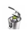 Princess citrus press Master 201860 stainless steel - nr 4