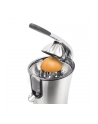 Princess citrus press Master 201860 stainless steel - nr 5