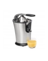 Princess citrus press Master 201860 stainless steel - nr 8