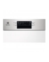Zmywarka do zabudowy ELECTROLUX EEM43300IX - nr 3