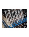 Zmywarka do zabudowy ELECTROLUX EEM43300IX - nr 5