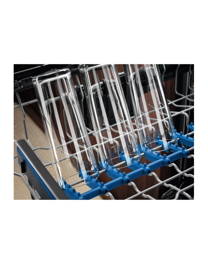 Zmywarka do zabudowy ELECTROLUX EEM43300IX główny
