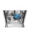 Zmywarka do zabudowy ELECTROLUX EEM43300IX - nr 6