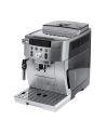 Ekspres ciśnieniowy DeLonghi ECAM 250.31.SB - nr 6