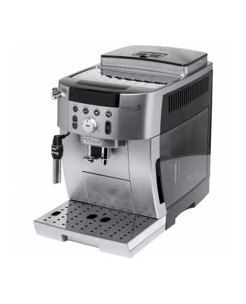 Ekspres ciśnieniowy DeLonghi ECAM 250.31.SB