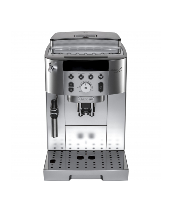 Ekspres ciśnieniowy DeLonghi ECAM 250.31.SB