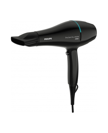Suszarka do włosów PHILIPS BHD 272/00