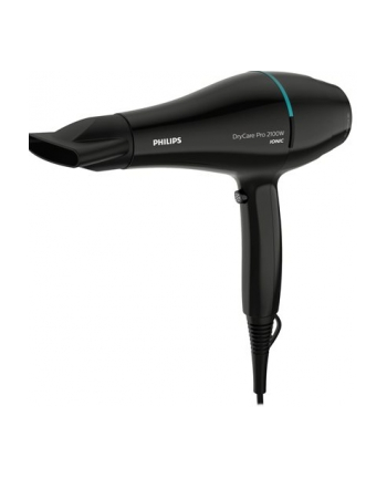 Suszarka do włosów PHILIPS BHD 272/00