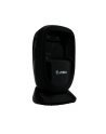 Zebra-Czytnik kodów kreskowych  DS9308/USB/kabel/podstawka/czarny - nr 13