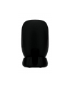 Zebra-Czytnik kodów kreskowych  DS9308/USB/kabel/podstawka/czarny - nr 16