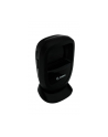 Zebra-Czytnik kodów kreskowych  DS9308/USB/kabel/podstawka/czarny - nr 19