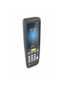 Zebra-Kolektor danych MC2700. Android. GMS. WWAN (4G). Zestaw z dokiem USB. 2GB RAM/ 16 FLASH  802.11 a/b/g/n/ac. Bluetooth. 2D Imager SE4100. wyświetlacz 4.0 . 34 Klawisze. 3500MAH - nr 4