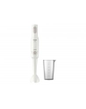 Blender ręczny PHILIPS HR 2531/00 - nr 1