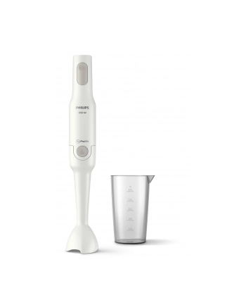 Blender ręczny PHILIPS HR 2531/00