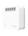 XIAOMI AQARA SINGLE SWITCH MODULE T1 PRZEŁĄCZNIK PO - nr 11