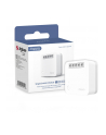 XIAOMI AQARA SINGLE SWITCH MODULE T1 PRZEŁĄCZNIK PO - nr 14