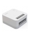 XIAOMI AQARA SINGLE SWITCH MODULE T1 PRZEŁĄCZNIK PO - nr 4