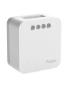 XIAOMI AQARA SINGLE SWITCH MODULE T1 PRZEŁĄCZNIK PO - nr 5