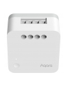 XIAOMI AQARA SINGLE SWITCH MODULE T1 PRZEŁĄCZNIK PO - nr 7
