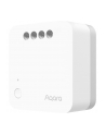 AQARA SINGLE SWITCH MODULE T1 PRZEŁĄCZNIK PO - nr 11