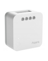 AQARA SINGLE SWITCH MODULE T1 PRZEŁĄCZNIK PO - nr 14