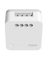 AQARA SINGLE SWITCH MODULE T1 PRZEŁĄCZNIK PO - nr 16