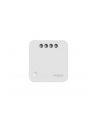 AQARA SINGLE SWITCH MODULE T1 PRZEŁĄCZNIK PO - nr 4