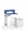 AQARA SINGLE SWITCH MODULE T1 PRZEŁĄCZNIK PO - nr 6