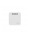 AQARA SINGLE SWITCH MODULE T1 PRZEŁĄCZNIK PO - nr 7