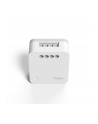 AQARA SINGLE SWITCH MODULE T1 PRZEŁĄCZNIK PO - nr 8