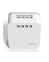 AQARA SINGLE SWITCH MODULE T1 PRZEŁĄCZNIK PO - nr 9
