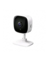 Kamera TP-LINK Tapo C110 - nr 25