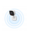Kamera TP-LINK Tapo C110 - nr 4
