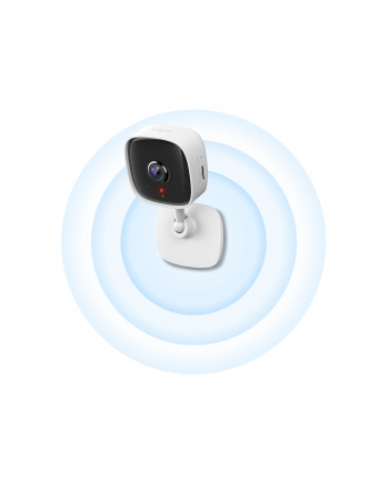 Kamera TP-LINK Tapo C110
