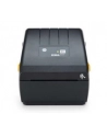Zebra-Drukarka etykiet ZD230/termotr/203dpi/USB/eth - nr 10