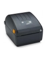 Zebra-Drukarka etykiet ZD230/termotr/203dpi/USB/eth - nr 15