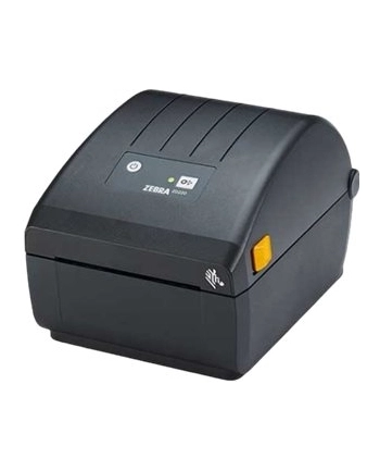 Zebra-Drukarka etykiet ZD230/termotr/203dpi/USB/eth